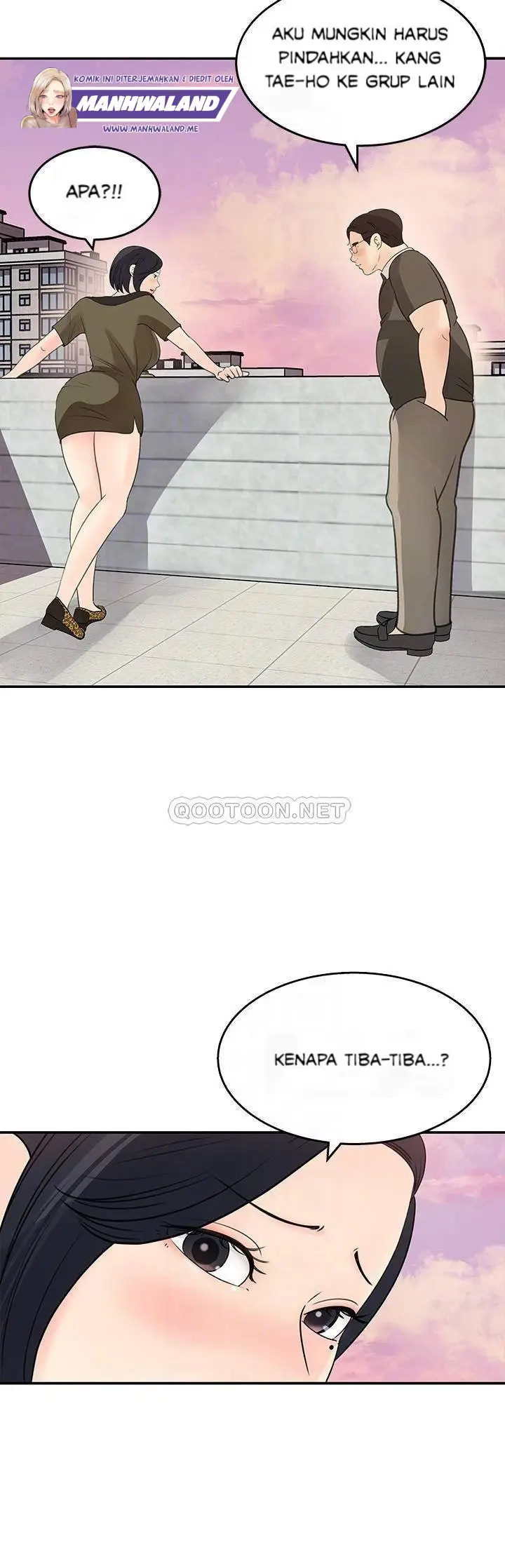 image-komik-keep-her-chapter-32-18/35