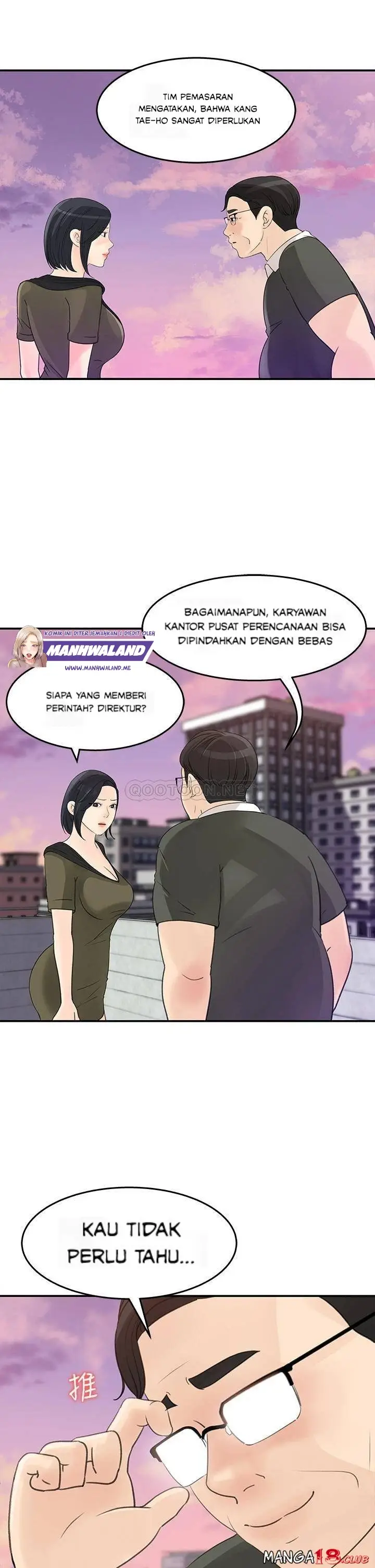 image-komik-keep-her-chapter-32-19/35