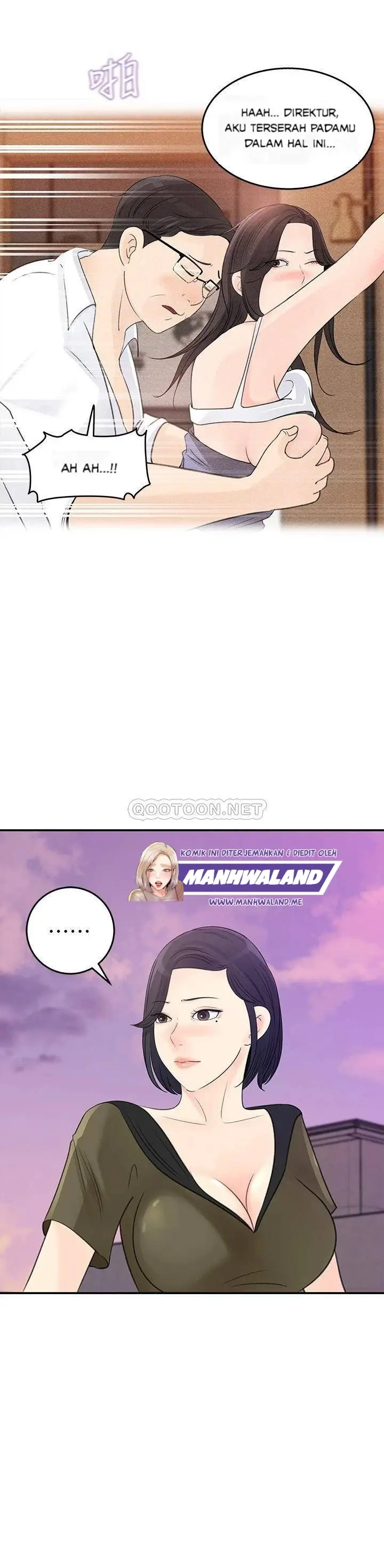 image-komik-keep-her-chapter-32-21/35