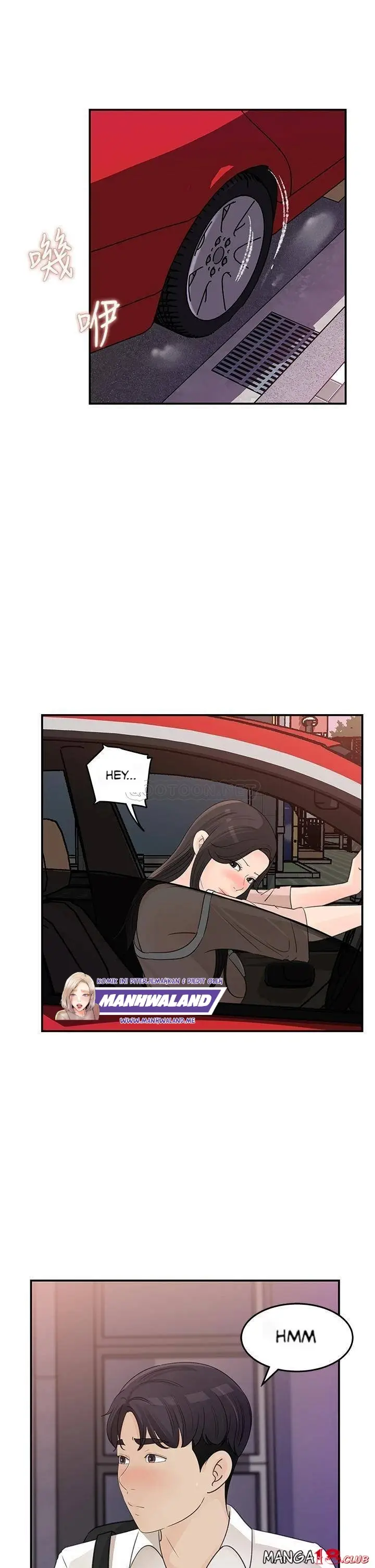 image-komik-keep-her-chapter-32-23/35