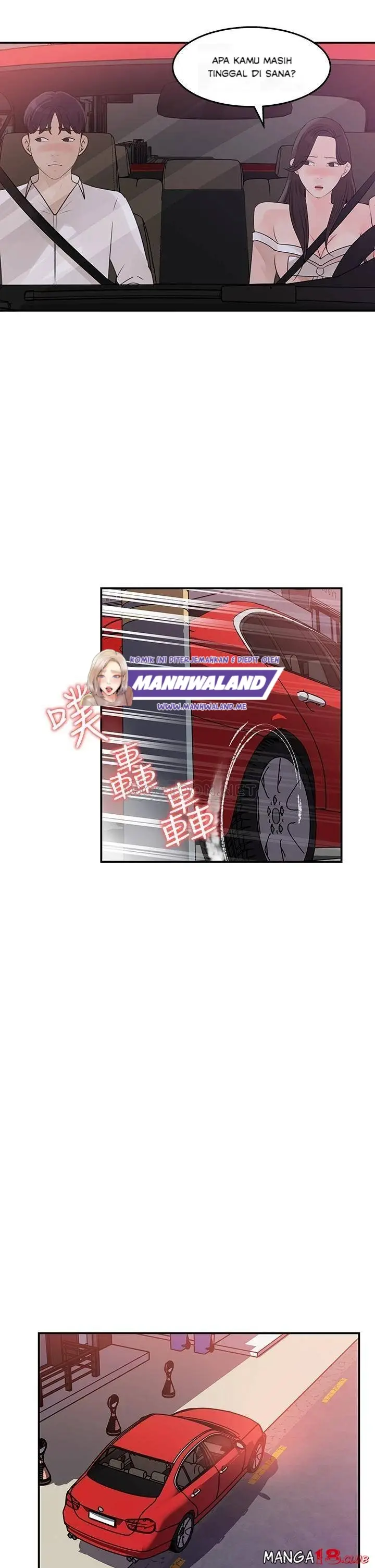 image-komik-keep-her-chapter-32-25/35