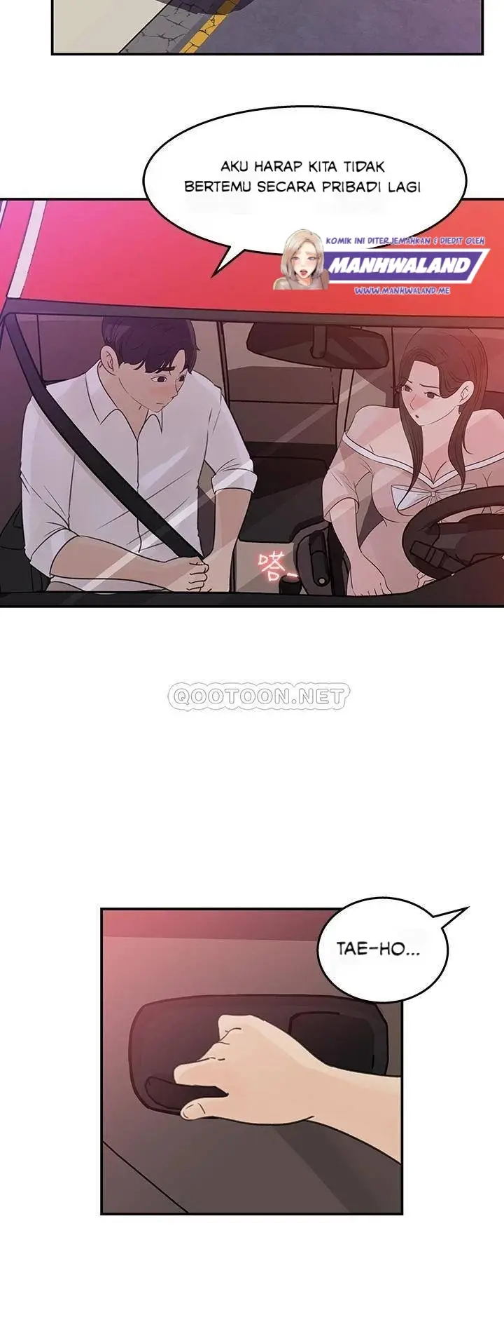 image-komik-keep-her-chapter-32-26/35