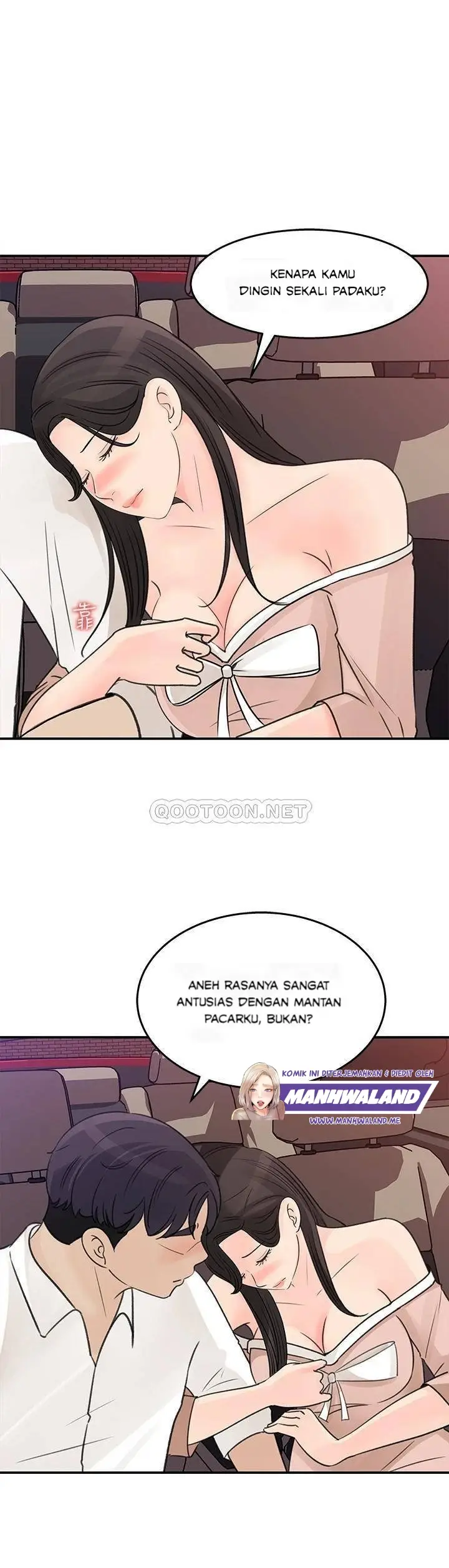 image-komik-keep-her-chapter-32-28/35