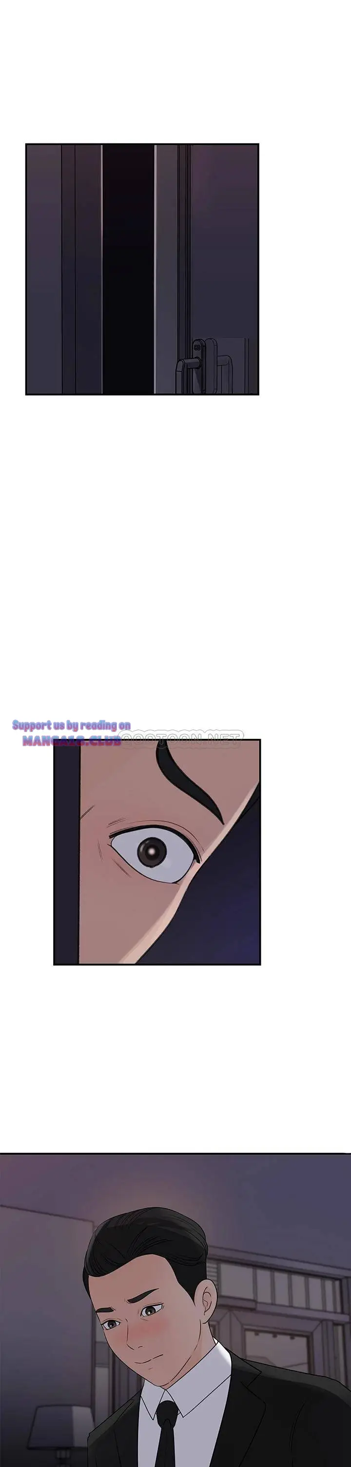 image-komik-keep-her-chapter-34-1/37