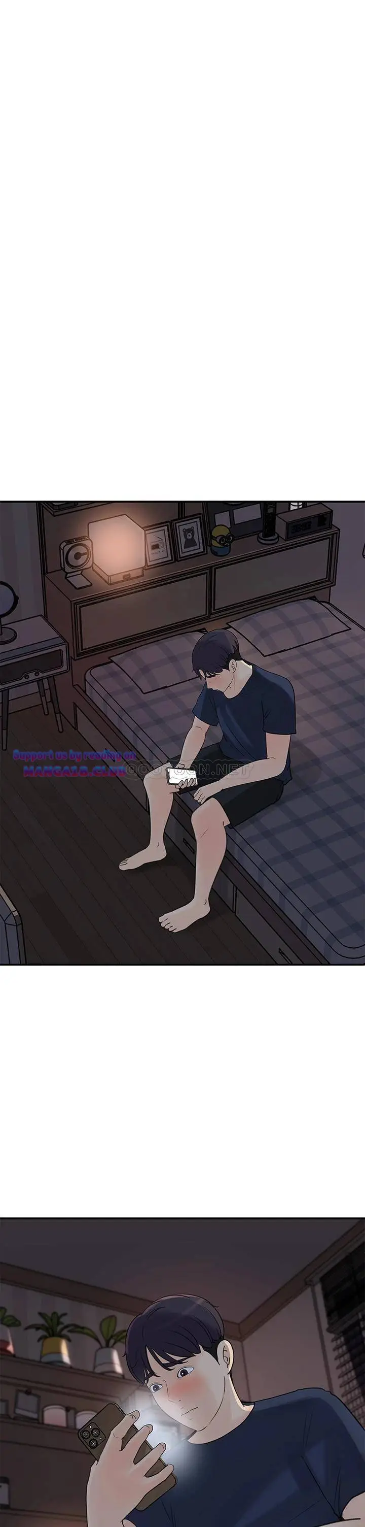image-komik-keep-her-chapter-34-5/37