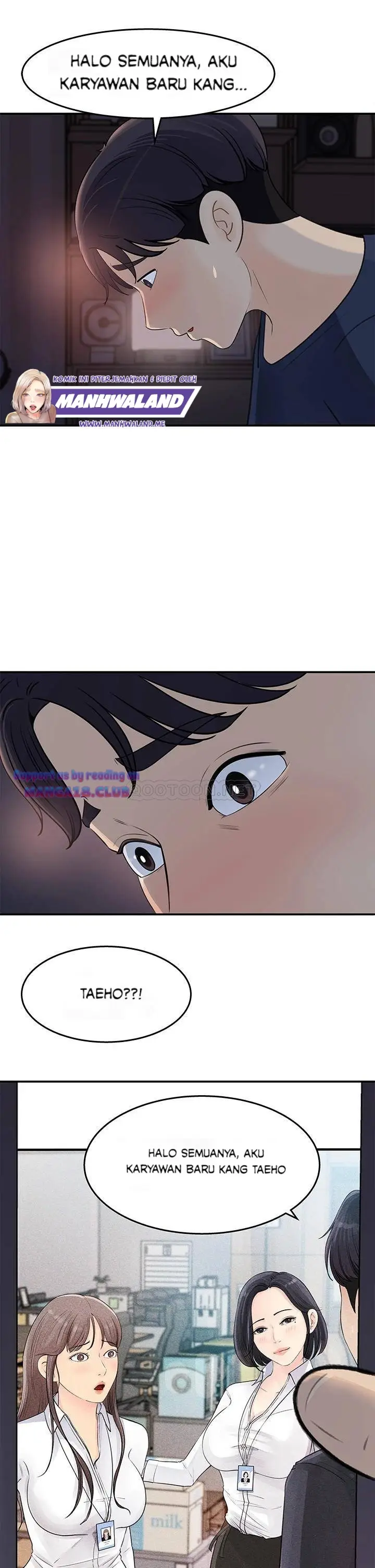 image-komik-keep-her-chapter-34-7/37