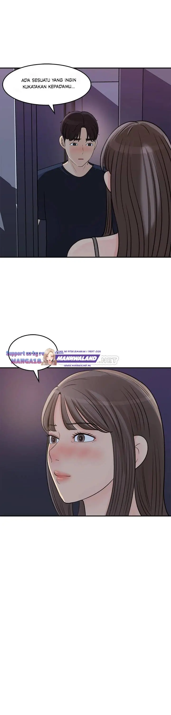image-komik-keep-her-chapter-34-13/37