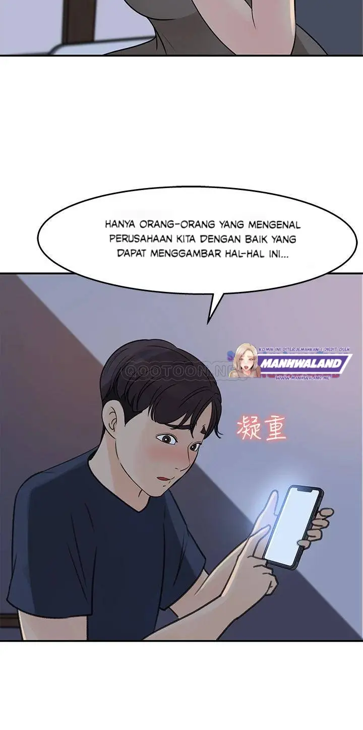 image-komik-keep-her-chapter-34-22/37