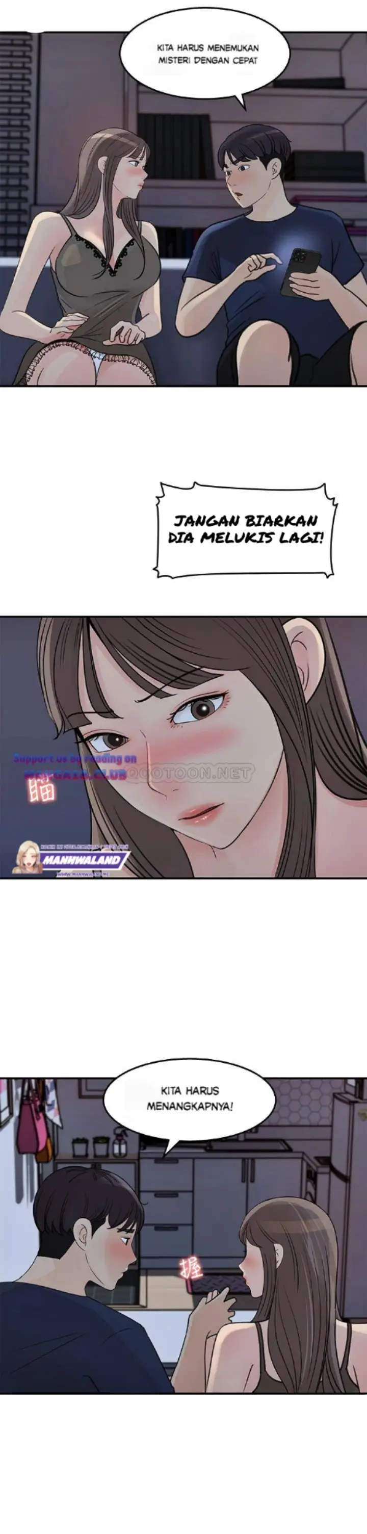 image-komik-keep-her-chapter-34-25/37