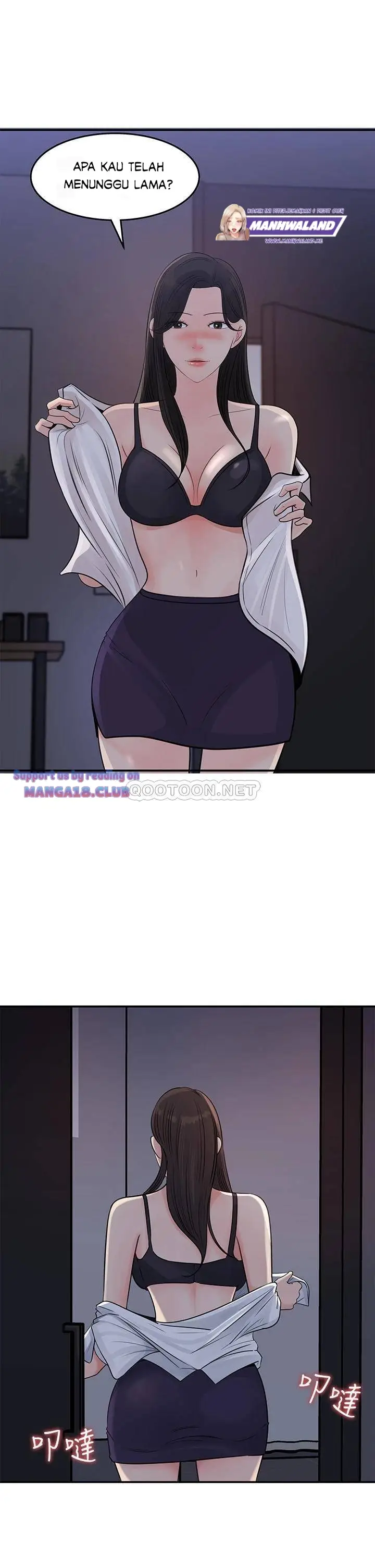 image-komik-keep-her-chapter-35-1/33