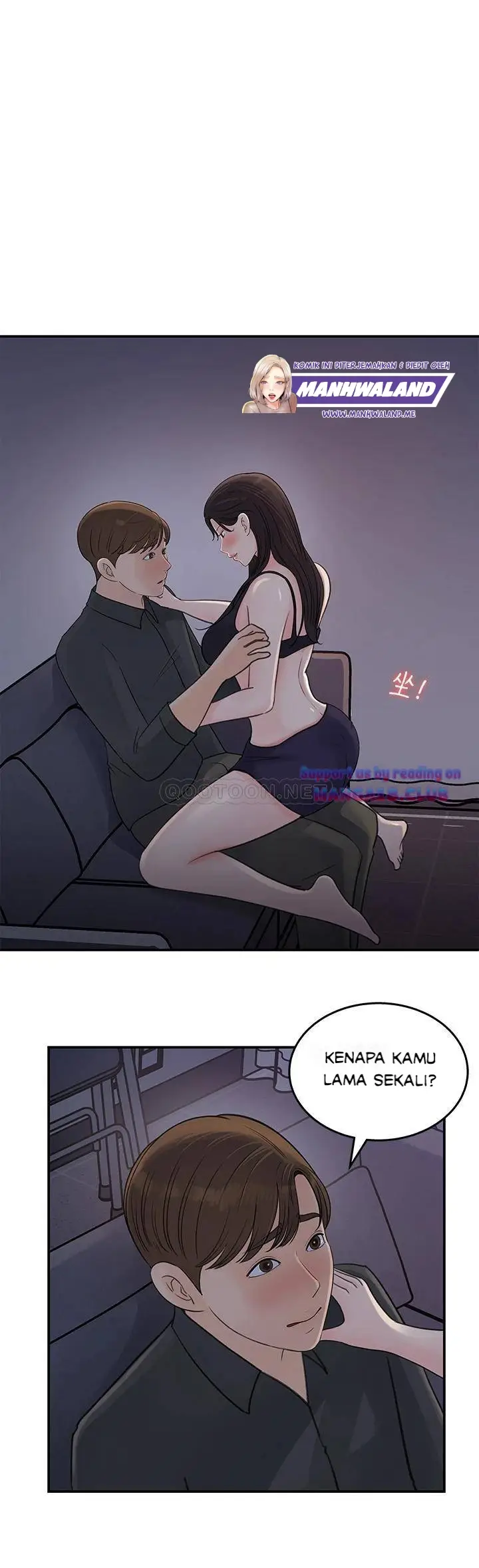 image-komik-keep-her-chapter-35-2/33