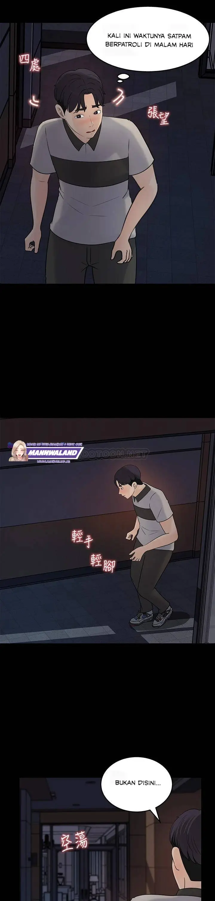 image-komik-keep-her-chapter-35-17/33