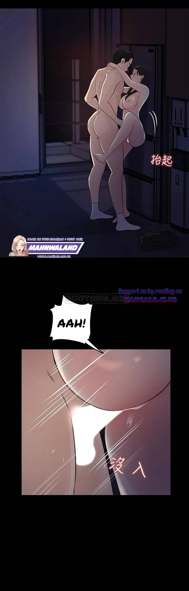 image-komik-keep-her-chapter-35-20/33