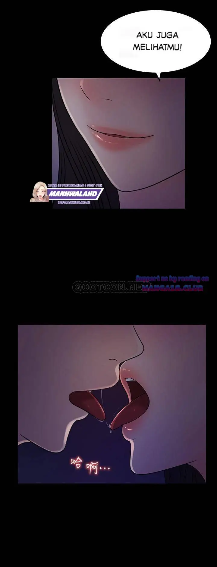 image-komik-keep-her-chapter-35-22/33