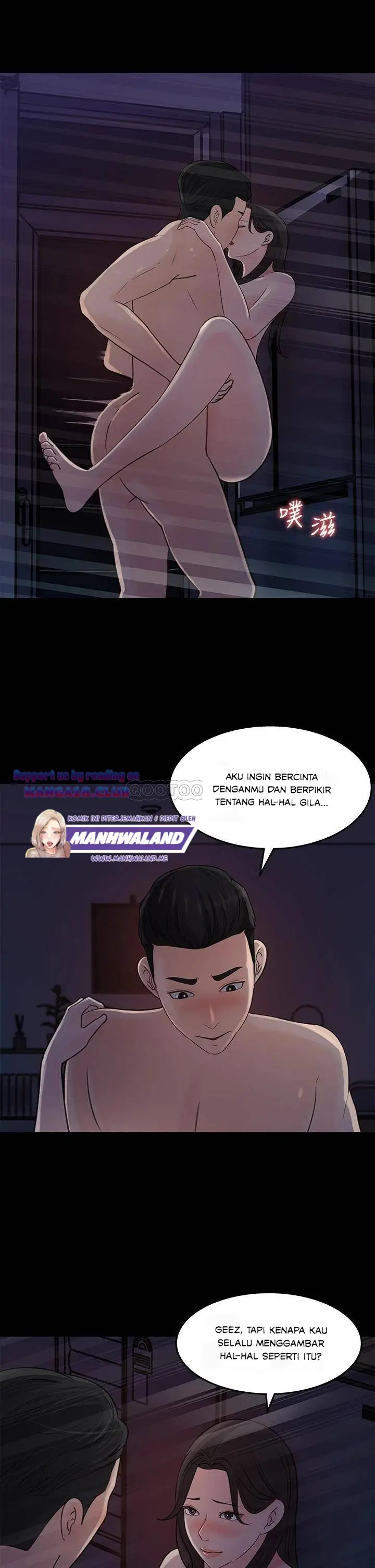 image-komik-keep-her-chapter-35-23/33