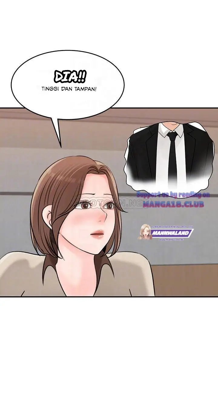 image-komik-keep-her-chapter-36-4/36