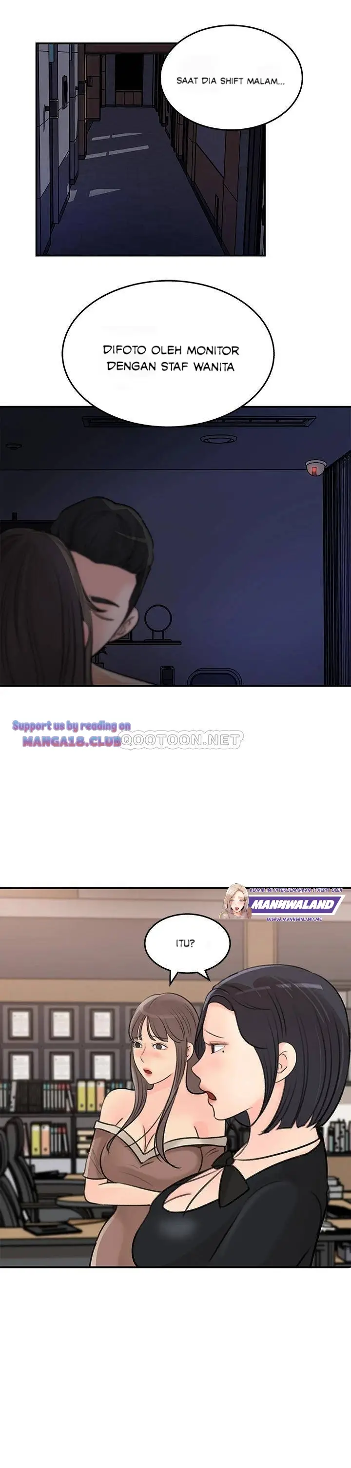 image-komik-keep-her-chapter-36-5/36