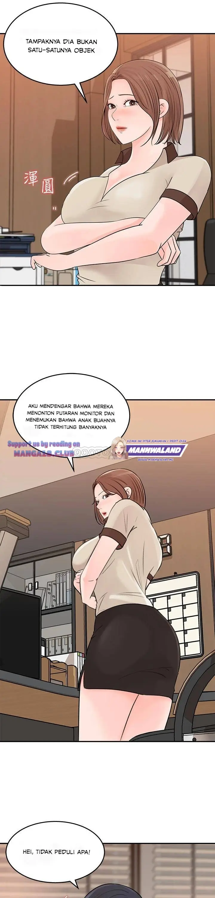 image-komik-keep-her-chapter-36-9/36