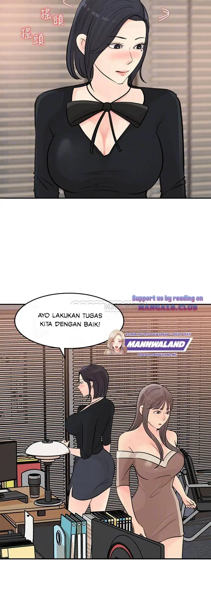 image-komik-keep-her-chapter-36-10/36