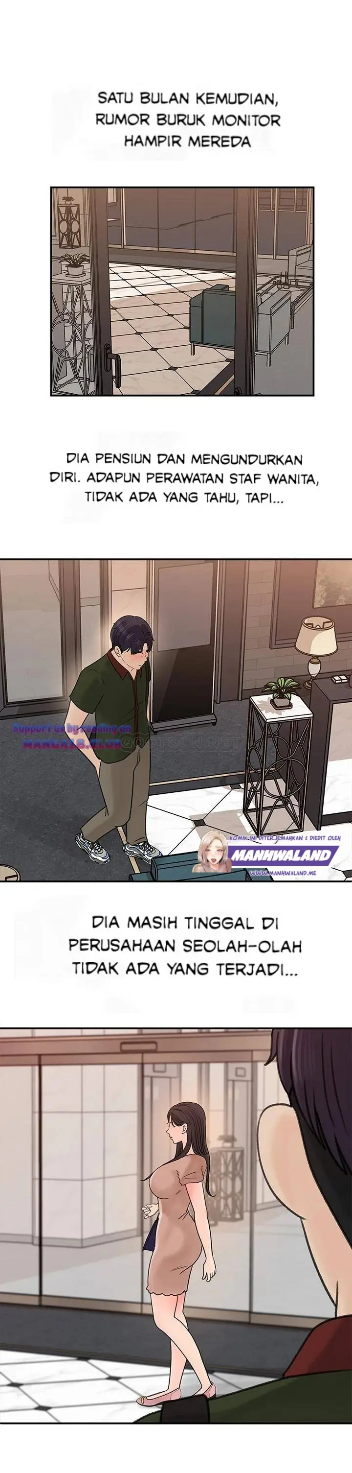 image-komik-keep-her-chapter-36-17/36
