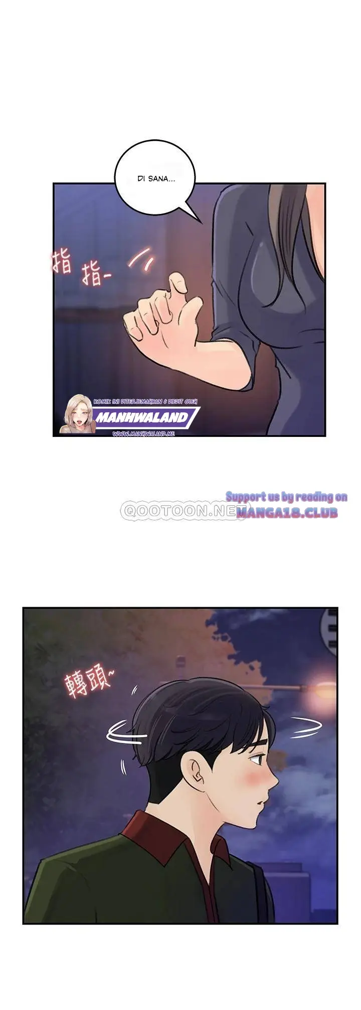 image-komik-keep-her-chapter-36-22/36