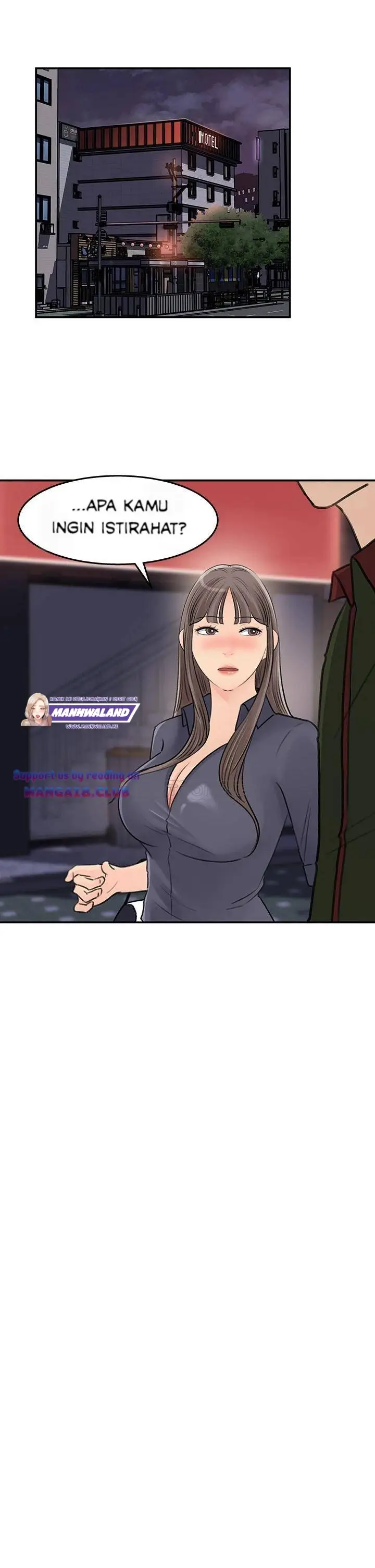 image-komik-keep-her-chapter-36-23/36