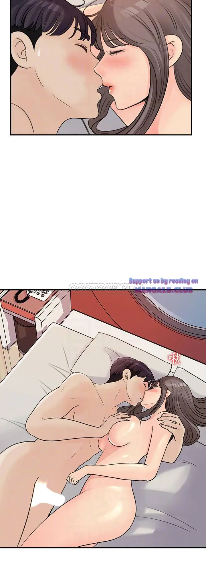 image-komik-keep-her-chapter-37-6/32