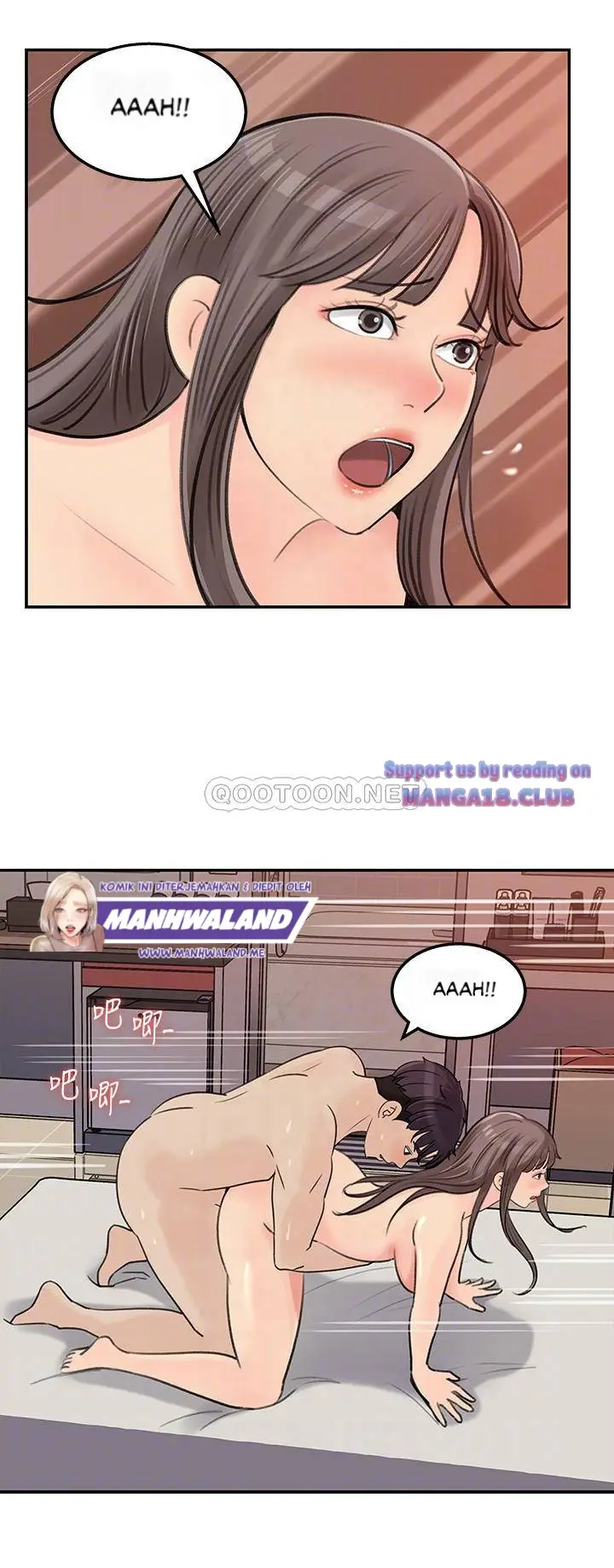 image-komik-keep-her-chapter-37-14/32