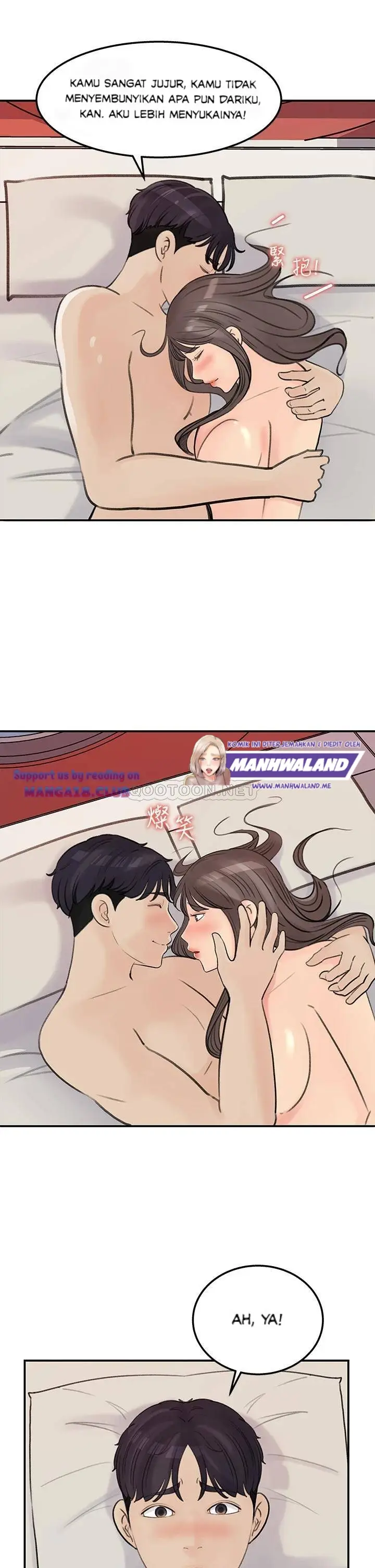 image-komik-keep-her-chapter-37-23/32