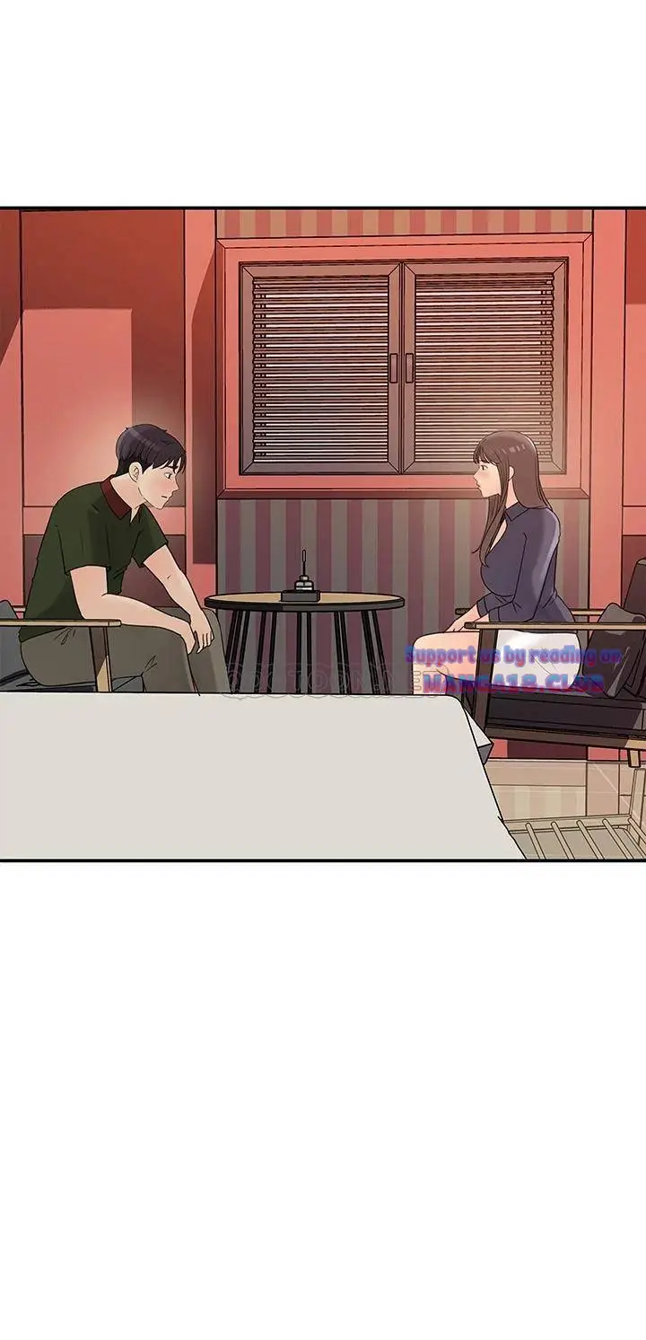 image-komik-keep-her-chapter-37-26/32