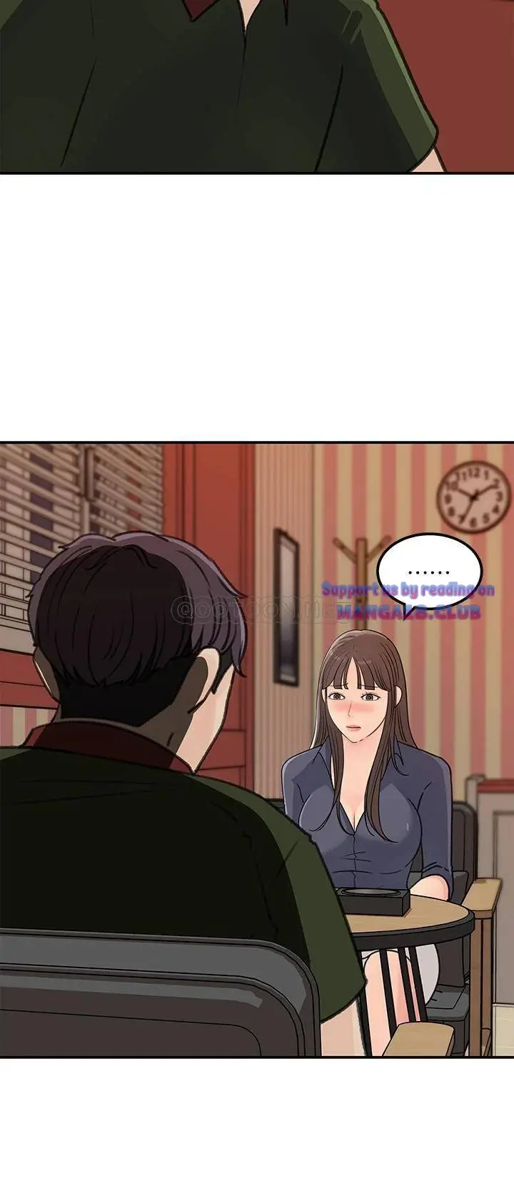 image-komik-keep-her-chapter-38-2/32
