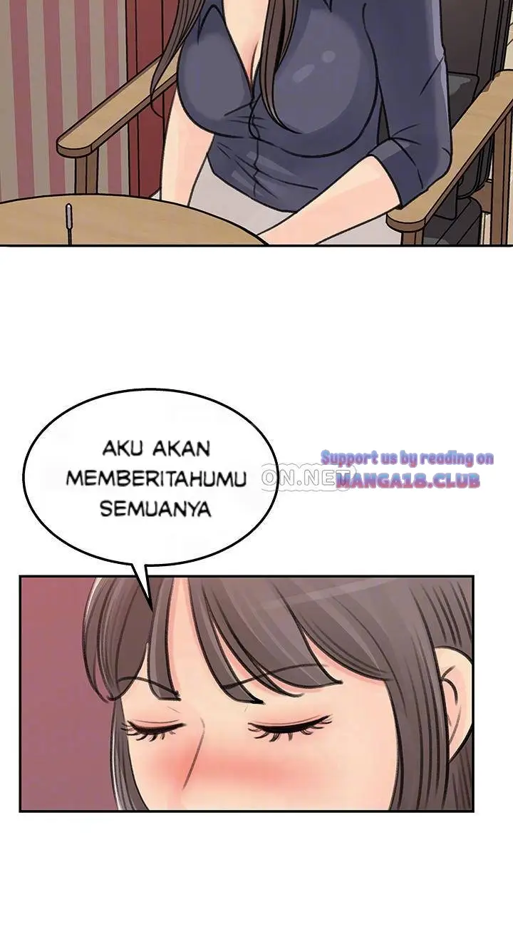image-komik-keep-her-chapter-38-4/32