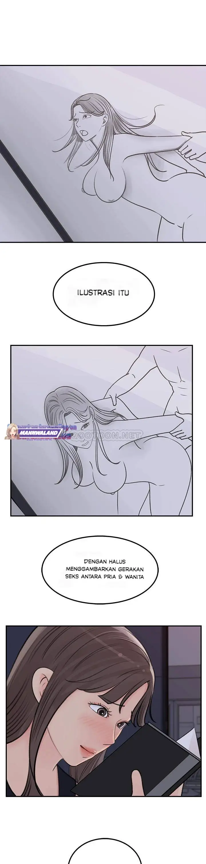 image-komik-keep-her-chapter-38-7/32