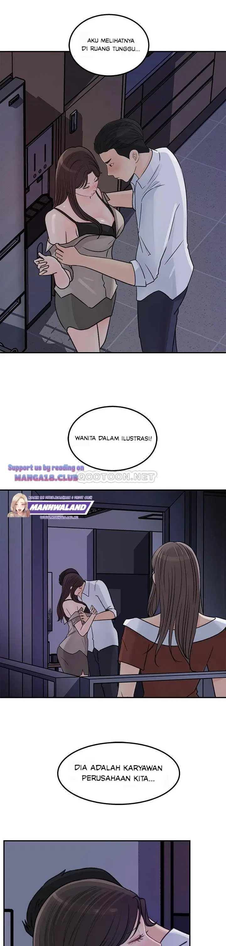 image-komik-keep-her-chapter-38-9/32