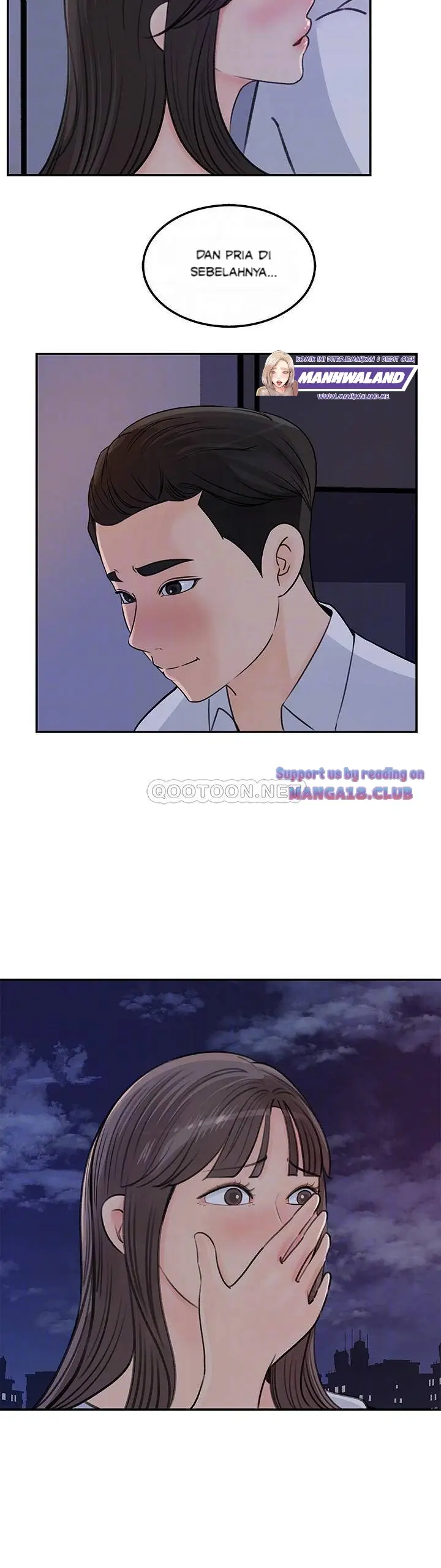image-komik-keep-her-chapter-38-10/32
