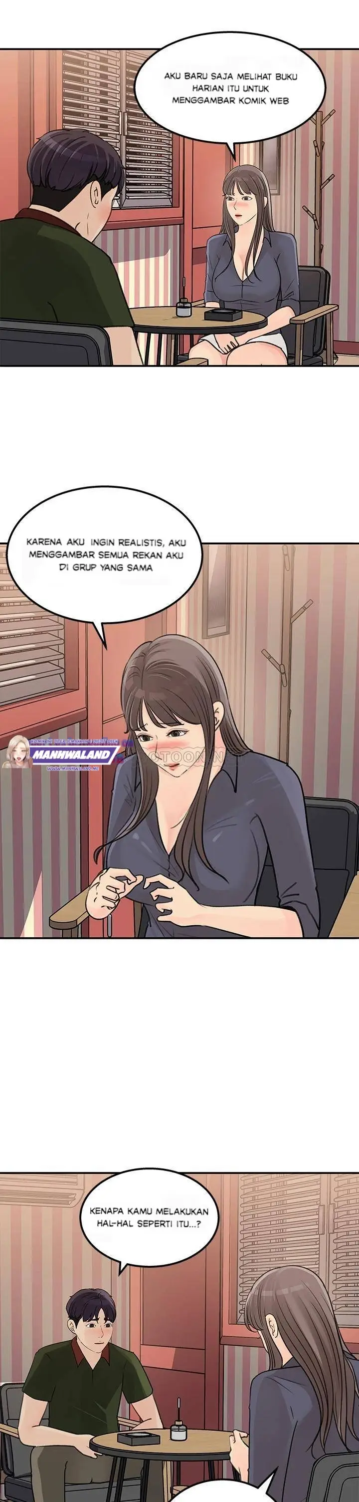 image-komik-keep-her-chapter-38-13/32