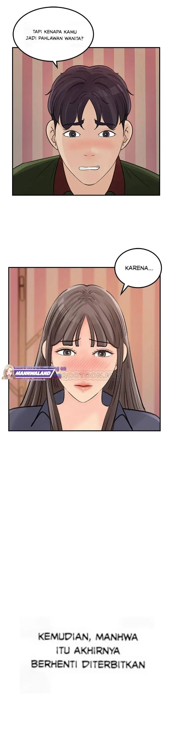 image-komik-keep-her-chapter-38-15/32