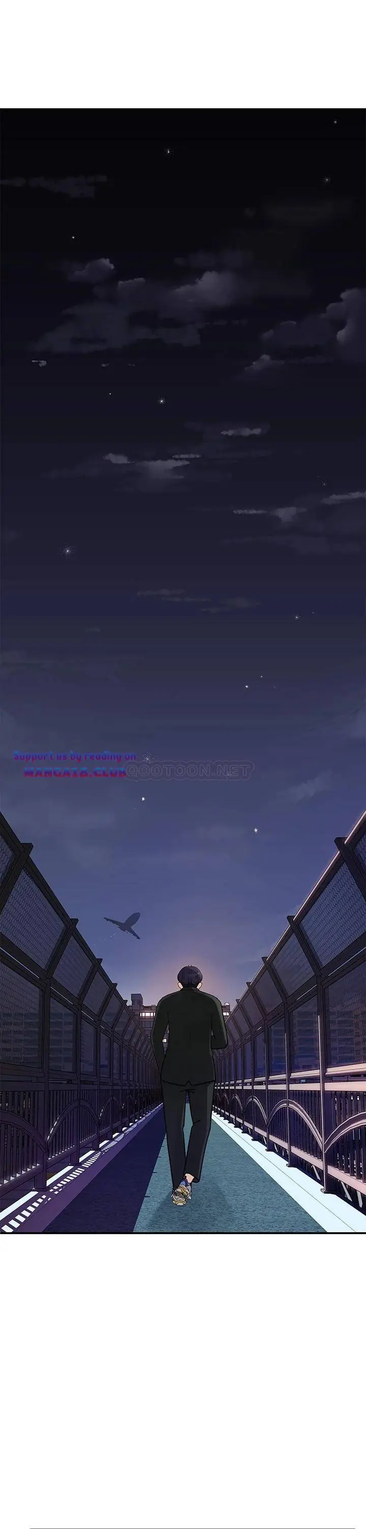 image-komik-keep-her-chapter-38-16/32