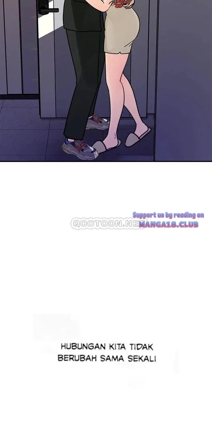 image-komik-keep-her-chapter-38-21/32