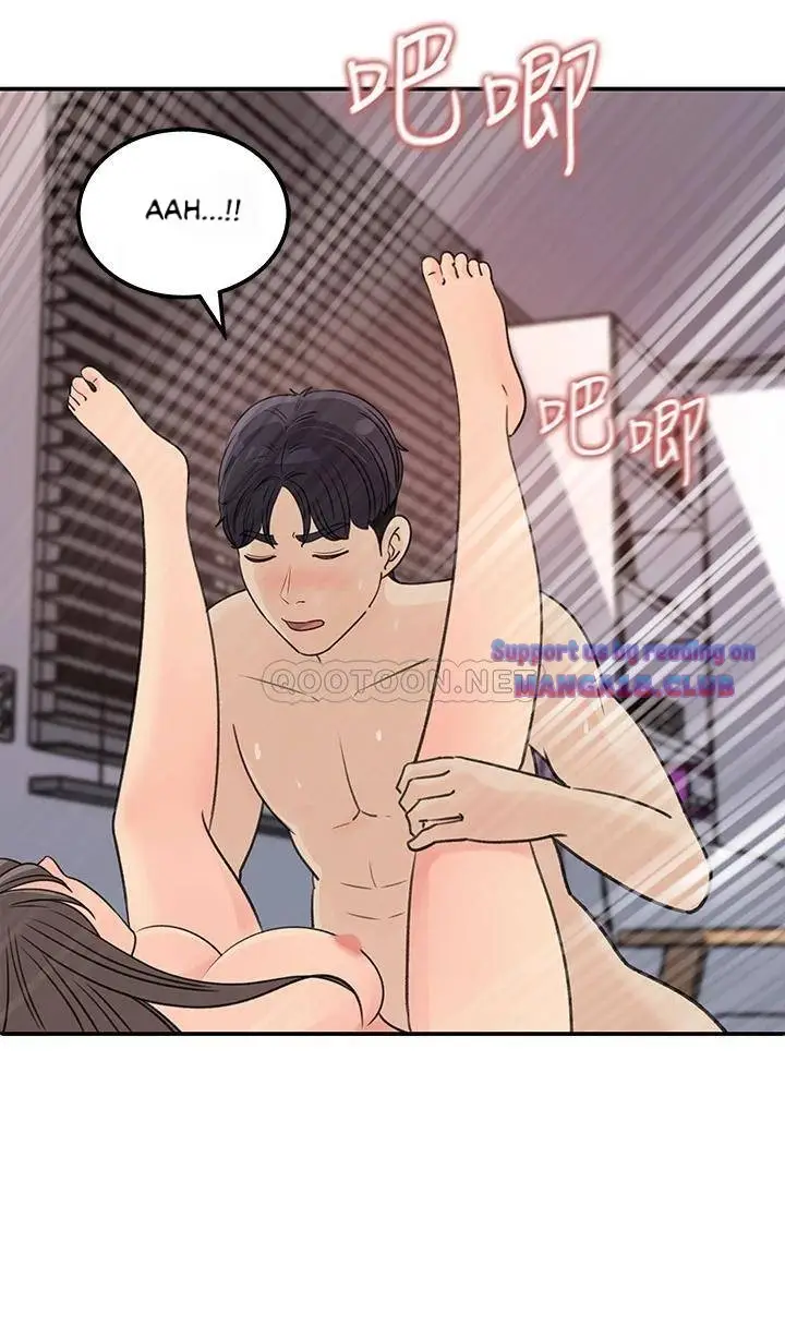 image-komik-keep-her-chapter-38-25/32