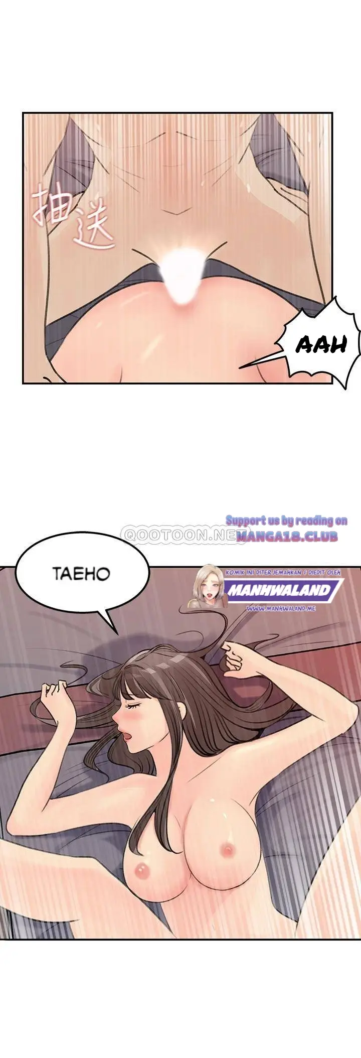 image-komik-keep-her-chapter-38-27/32