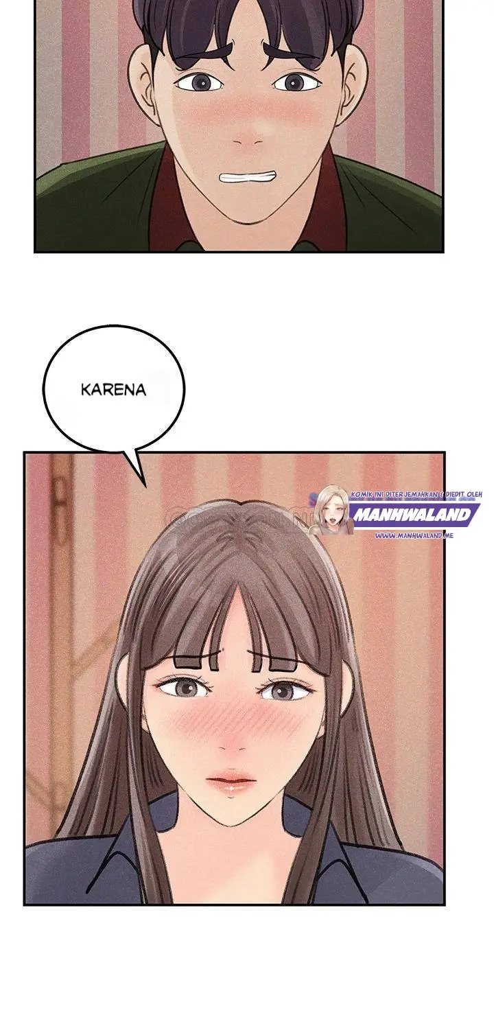 image-komik-keep-her-chapter-38-29/32