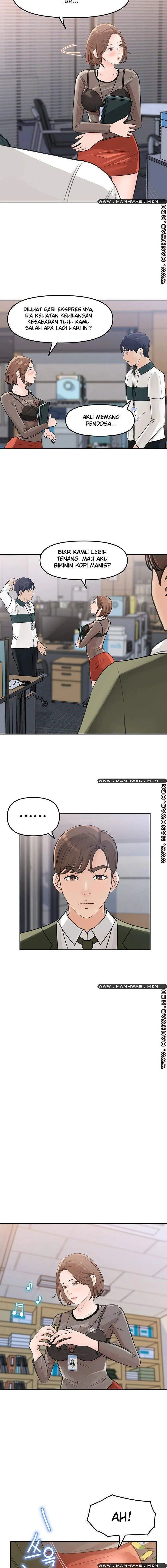 image-komik-keep-her-chapter-4-10/14