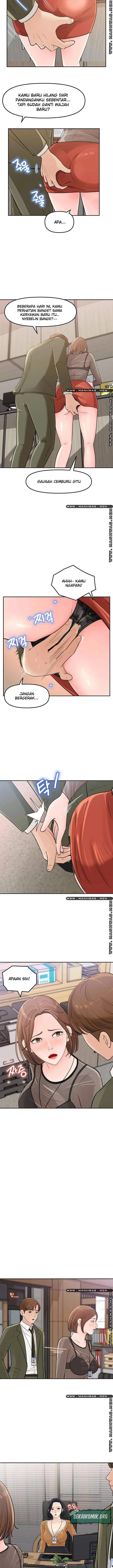 image-komik-keep-her-chapter-4-11/14