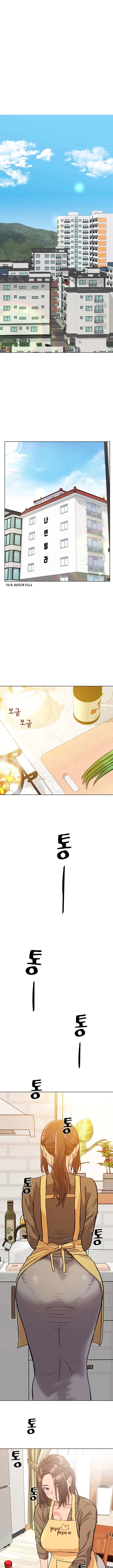 image-komik-keep-it-a-secret-from-your-mother-chapter-01-2/22