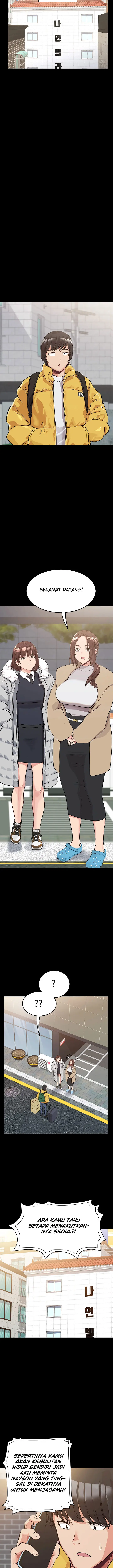 image-komik-keep-it-a-secret-from-your-mother-chapter-01-9/22