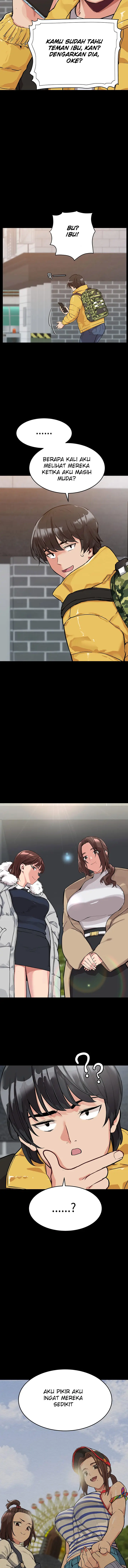 image-komik-keep-it-a-secret-from-your-mother-chapter-01-10/22