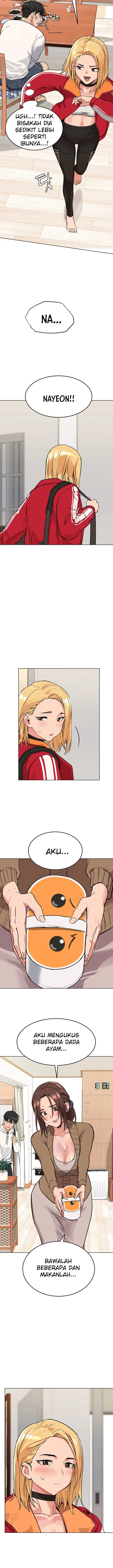 image-komik-keep-it-a-secret-from-your-mother-chapter-01-14/22