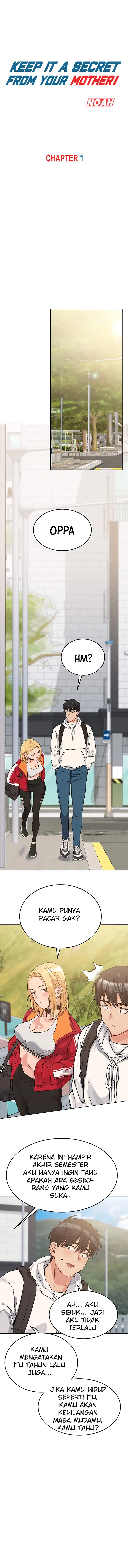 image-komik-keep-it-a-secret-from-your-mother-chapter-01-16/22