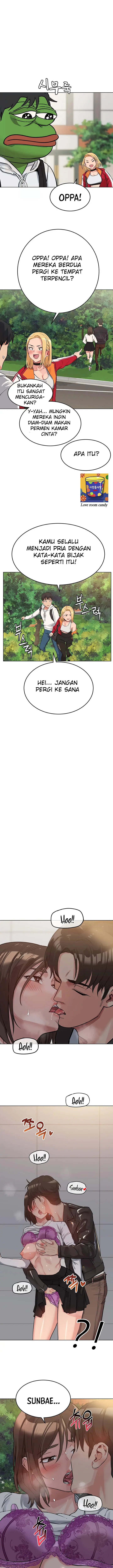 image-komik-keep-it-a-secret-from-your-mother-chapter-01-18/22